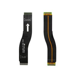 Flex Principal Samsung Galaxy S21 5G