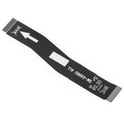 Flex Principal Samsung Galaxy S21 Plus