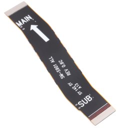 Flex Principal Samsung Galaxy S22 5G
