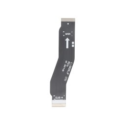 Flex Principal Samsung Galaxy S24 Plus