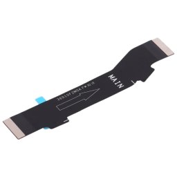 Flex Principal Xiaomi Mi 9 SE