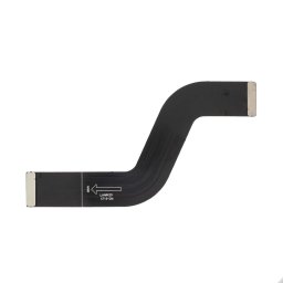 Flex Principal Xiaomi Mi 9T e 9T Pro