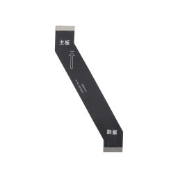 Flex Principal Xiaomi Poco F2 Pro