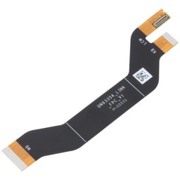 Flex Principal Xiaomi Redmi Note 12 5G