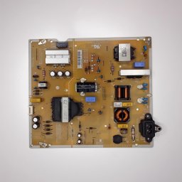 Fonte Alimentação LG EAX67865201 LGP65TJ-18U1
