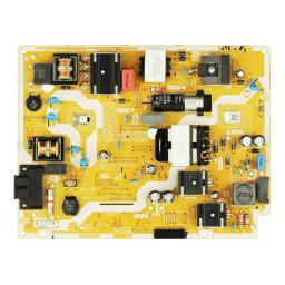Fonte Alimentação Samsung BA43FA130V UE43AU7100K