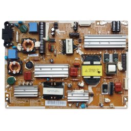 Fonte Alimentação Samsung BN44-00458A PD46A1D BSM