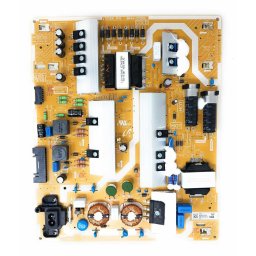 Fonte Alimentação Samsung BN44-01016A