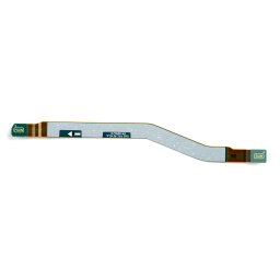 FRC Flex Antena Samsung Galaxy S23 Plus