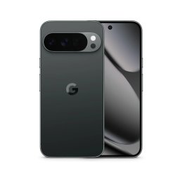 Google Pixel 10 Pro XL 16GB 256GB Obsidian
