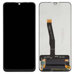 Ecrã LCD Huawei P Smart 2019 2020 e Plus