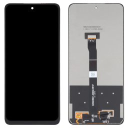 Ecrã LCD Huawei P Smart 2021