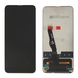 Ecrã LCD Huawei P Smart Z Y9 Prime e Honor 9X