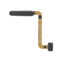 Impressão Digital Samsung Galaxy A23 5G Preto