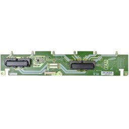 Inversor Samsung SST320-3UA01