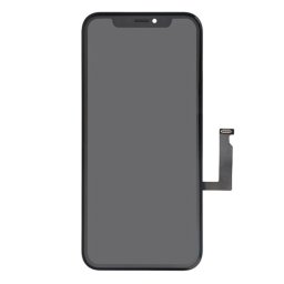 Ecrã LCD e Touch iPhone 11 OEM