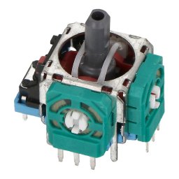 Joystick Comando Playstation 5