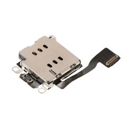 Leitor Interno Módulo SIM iPhone 13