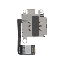 Leitor Interno Módulo SIM iPhone 14