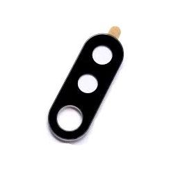 Lente Câmara Traseira Xiaomi Mi 8