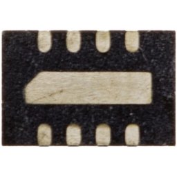 Step Down LT3470A U7090 U6990