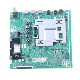 Main Board Samsung BN94-14872M UE70RU7025KXXC
