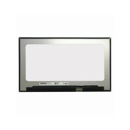 Monitor LCD 14 1920x1080 30 Pinos LQ140M1JW62