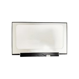Monitor LCD 14 1920x1080 30 Pinos MB140CS01-4