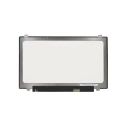 Monitor LCD 14 1920x1080 30 Pinos N140HGE-EAA