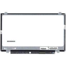 Monitor LCD 140 LTN140AT28 M140NWR1 40 Pinos