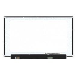 Monitor LCD 15.6 1366 x 768 30 Pinos N156BGA-EA3