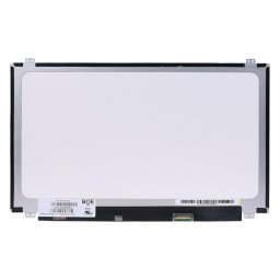 Monitor LCD 15.6 1366x768 30 Pinos NT156WHM-N32