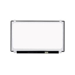 Monitor LCD 15.6 1366x768 40 Pinos NT156WHM-N10
