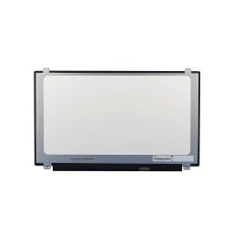 Monitor LCD 15.6 1920x1080 30 Pinos N156HCE-EAA
