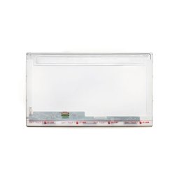 Monitor LCD 17.3 1600x900 30 Pinos N173FGE-E13