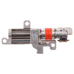 Motor Câmera Frontal Xiaomi Poco F2 Pro