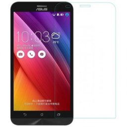 Película de Vidro Temperado 9H Asus ZenFone 2 Laser ZD550KL