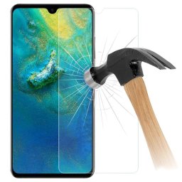 Película de Vidro Temperado Huawei Mate 20
