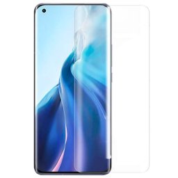 Película de Vidro Temperado Xiaomi Mi 11
