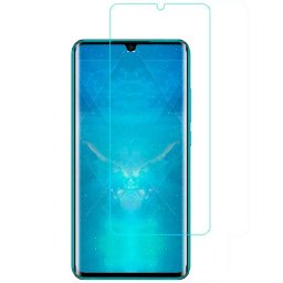 Película de Vidro Temperado Xiaomi Redmi Note 8 Pro