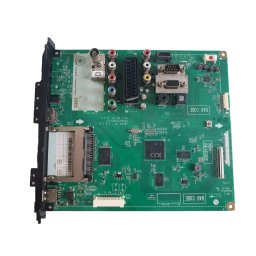 Placa Principal LG EAX64272803 0