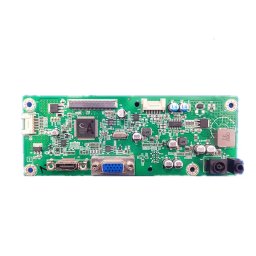 Placa Principal Samsung BN81-17542A