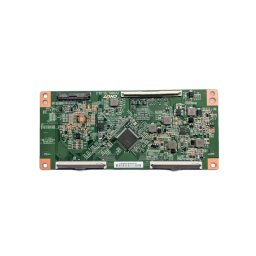 Placa T-CON Samsung CV700U1-T01-CB-2