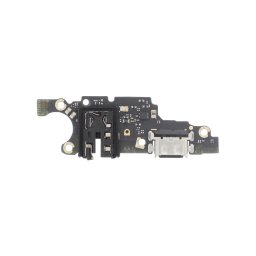 Porta de Carga Huawei Honor 90 Smart