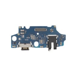 Porta de Carga Samsung Galaxy A05S