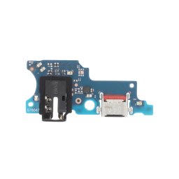 Porta de Carga Samsung Galaxy A06 A065F