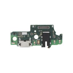 Porta de Carga Samsung Galaxy A14 5G A146P Service Pack