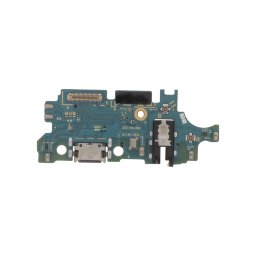 Porta de Carga Samsung Galaxy A15 4G 5G