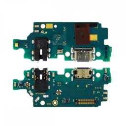 Porta de Carga Samsung Galaxy A23 5G A236B