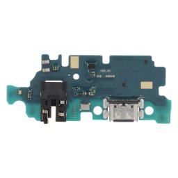 Porta de Carga Samsung Galaxy A25 5G
